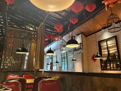 -宽店烧烤(大兴店)