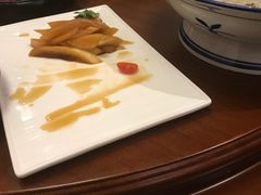 -江南古镇(斗西路万致创意园店)