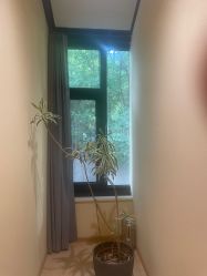 -小颜秘家·韩国整骨