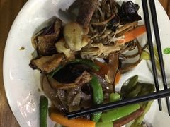 -素之缘素食(新之城店)