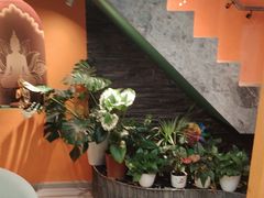 -泰古龙抓龙筋·spa按摩(静安店)