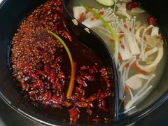 -钢管厂五区小郡肝串串香(南山店)
