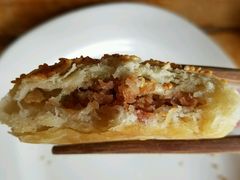 -聚香斋(东关街店)