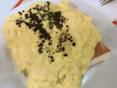 -华星冰室(湾仔店)