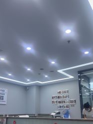 -悟空祛痘·诺奖技术专业店