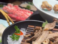 -捞王锅物料理(金华义乌之心店)