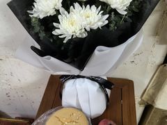 -嘉乐蛋挞王(文明分店)