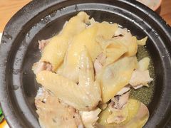 -话梅·客家小厨(东门店)