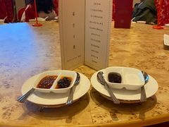 -葡京日丽(澳门葡京酒店)