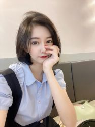 -YDO SALON