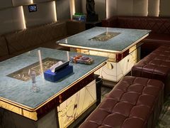 -堂会·KTV·自助餐·团建聚会(天河店)