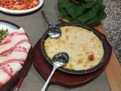 -金龙烧烤·牛肉面(西塔店)