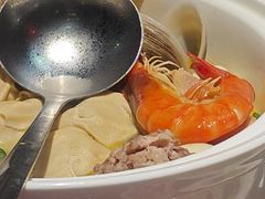 -甬上名灶(天一阁·翠柏店)