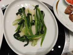 -常兴记广东小厨(浦东路店)
