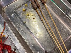 -老长沙龙虾馆·聚会餐厅(白石洲店)