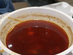 -160烧烤(香坊店)