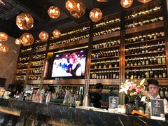-Margherita雏菊意大利餐厅(雅颂庭购物中心店)