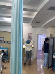 -武汉五洲整形外科医院