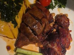 -避风塘·金牌店·夜宵(金玉兰店)