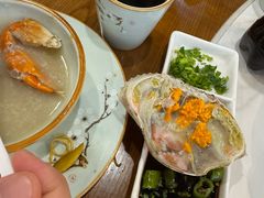 -盈田盈粥庄(博山东路店)