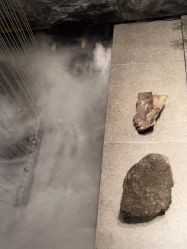 -美壹生皮肤管理中心