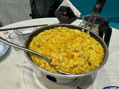 -丁老爷子苏香圆