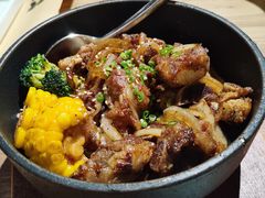 -IKKI1788居酒屋