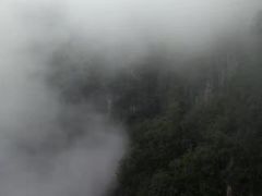 -塔云山
