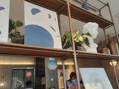 -砂之船奥特莱斯(合肥店)