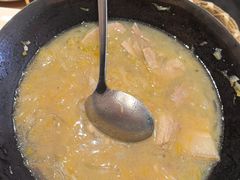 -鸽子窝(宋庄店)