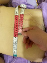 -康乃馨·馨悦佳人(鹭江店)