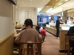 -素满香·Vegan食养自助(天一广场店)