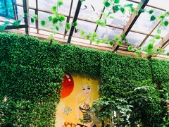 -老宅原住民沙茶面精品小吃(龙头路店)