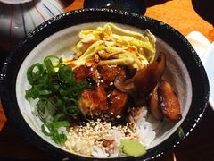 -石葵(锦业时代店)