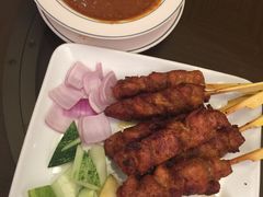 -关夫人餐厅(阳光广场店)