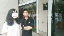 -水灵珑美容造型中心