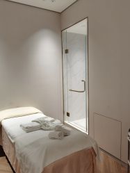 -艾维庭美学SPA