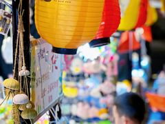 -上街里市集(悦喜客来广场店)