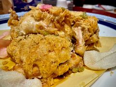 -山西会馆·晋菜·晋商宴·学堂记忆(许坦西街店)