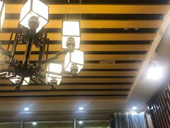-王婶手擀面(灵寿店)