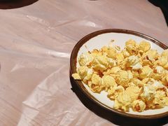 -有位虾匠·手工土菜小馆(市北店)