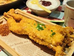 -赵美丽重庆火锅(西安直营总店)