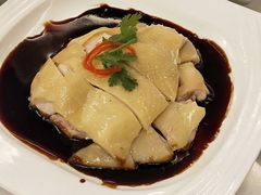 -朱仔记食府(江南大道店)