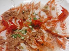 -新白鹿餐厅(西湖银泰店)