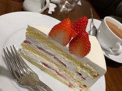 -HARBS(名铁名古屋店)