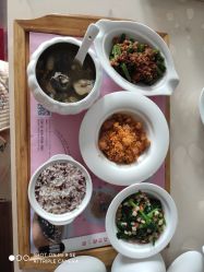 -大美臻喜母婴(重庆创始店)