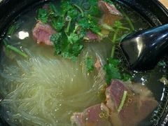 -百年尹氏汤包(环球美食荟店)