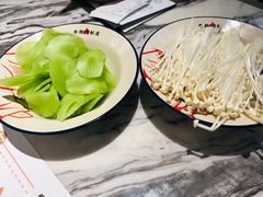 -臻享無招牌·食蛙专门店(太古里店)
