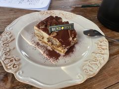 -BUND·FIVE外滩5号(天际店)