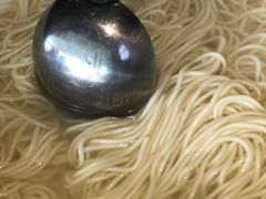 -醉爱小馆·创意南京菜(瑞阳街店)